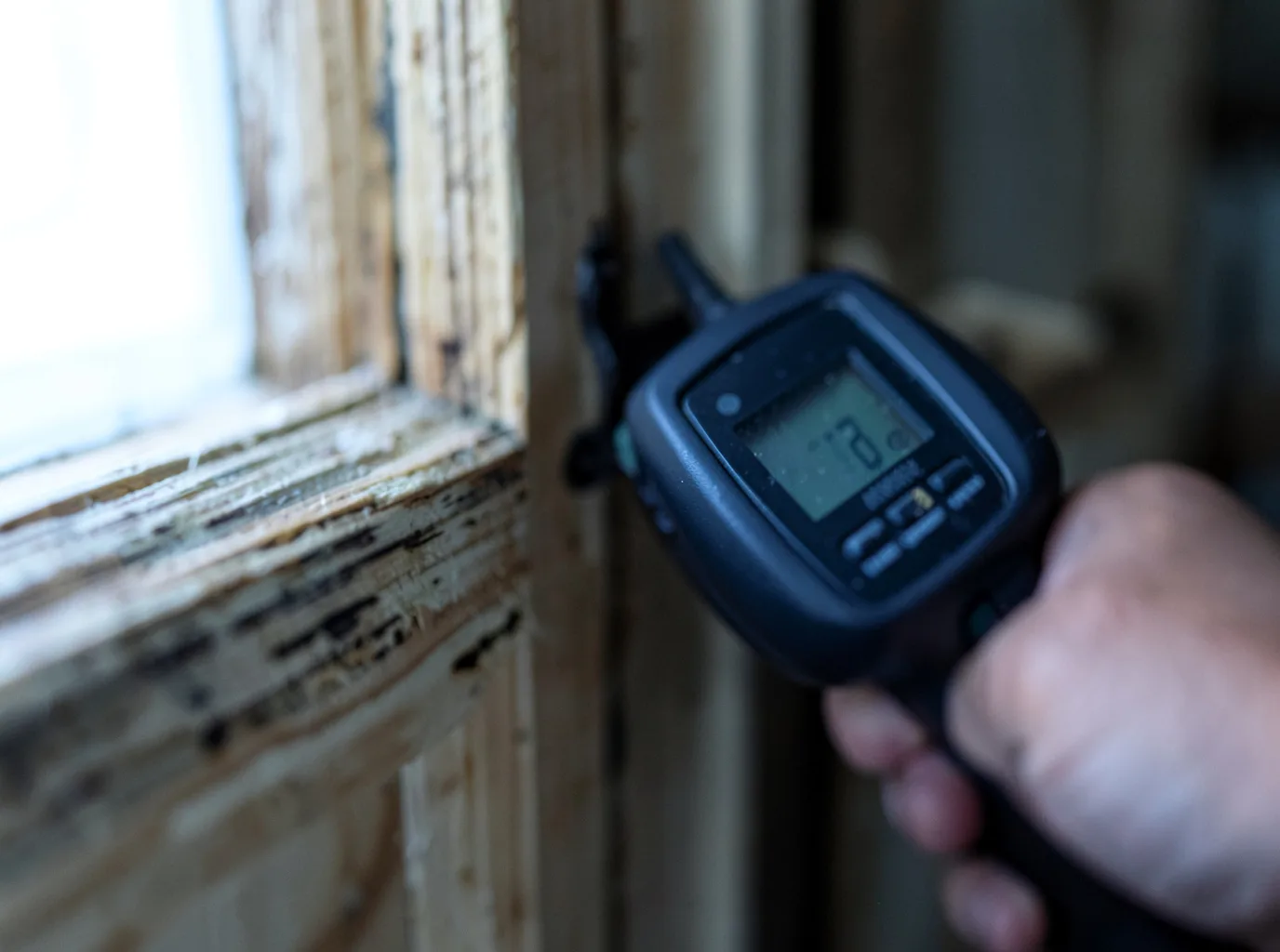Commercial Water Damage Restoration in Martville, NY